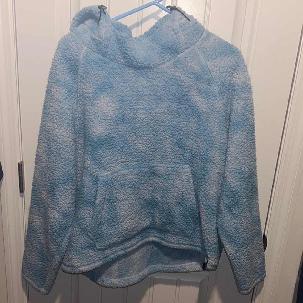 Victoria secret PINK